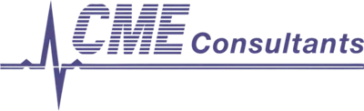 CME Consultants
