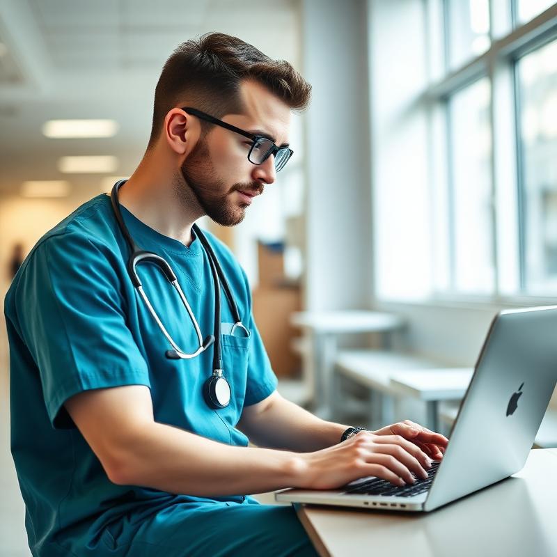 Doctor Learner 2