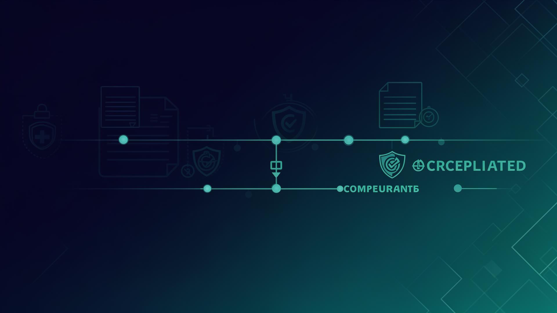 Hero Background