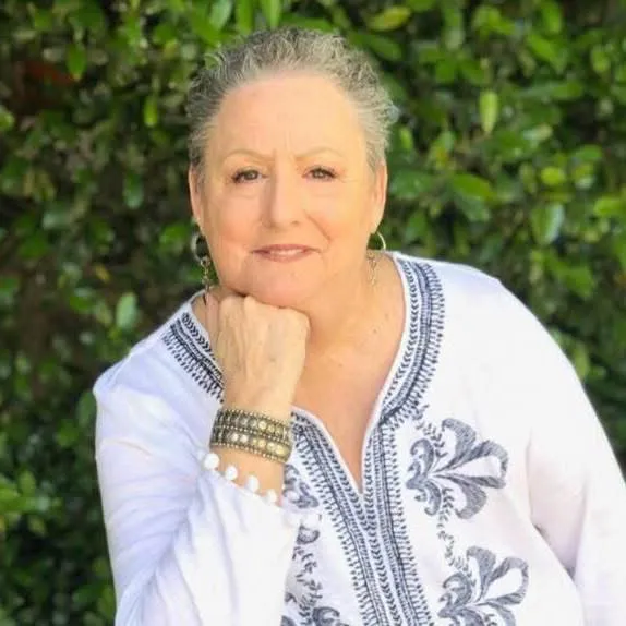 Judy Hyle, Founder and CEO of CME Consultants