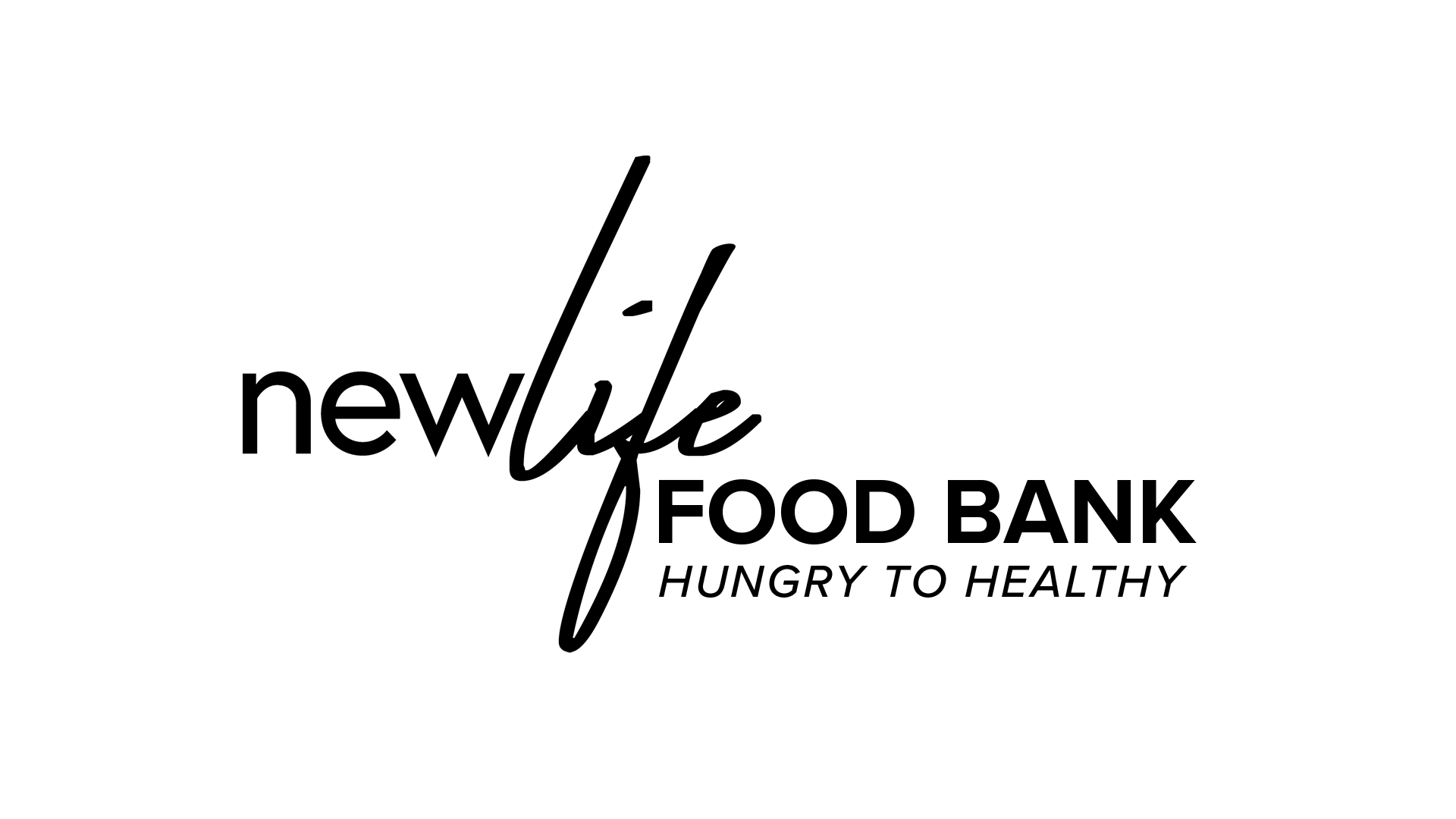 Newlife Pomona Logo