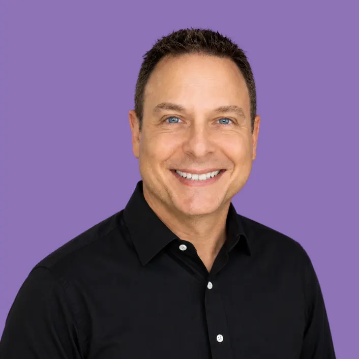 Kevin Williams