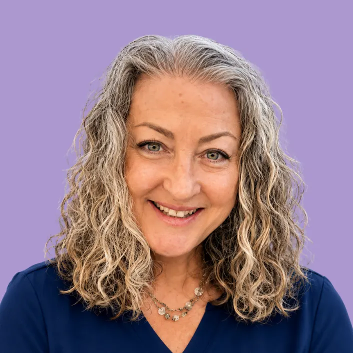 Yvonne Clapper